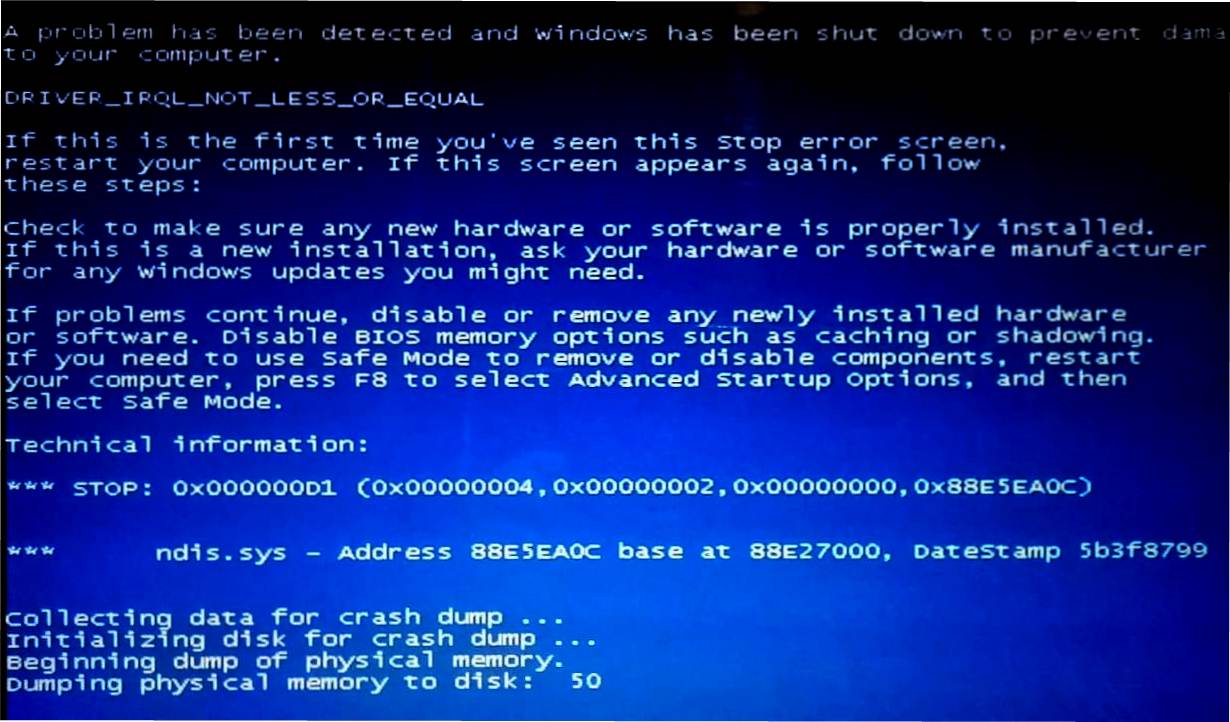 error-msg